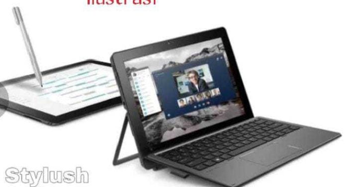 PPK & PPTK Dindikbud Banten Diduga Lakukan Mark-up Anggaran Pengadaan 240 Unit Chromebook