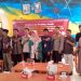 PPK & PPS Cimanggu- Pandeglang Gelar Sosialisasi dan Pendidikan Pemilih