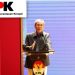 Jaring Partisipasi Generasi Muda KPK Resmi Luncurkan Akun Tiktok