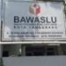 Bawaslu Sebut Kepala BKD Provinsi Banten Melanggar Kode Etik