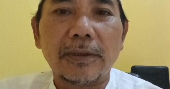 Pimpinan Ponpes Tebuireng 08 Petir Apresiasi Kebijakan Kapolri