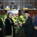 Dari 45 Anggota Dewan Perwakilan Rakyat Daerah (DPRD) Kota Serang periode 2024-2029 Resmi Dilantik