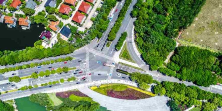 Pasar Properti Masih Terpuruk, Begini Penjelasan Izza Anwar