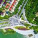 Pasar Properti Masih Terpuruk, Begini Penjelasan Izza Anwar