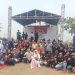 HUT Yang Ke-2 KARABEN RI, Sinergi Bersama dan Santunan 70 Anak Yatim di Banten Lama