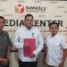 H. Regen Abdul Haris, SE: Acara Pesta Rakyat di Plaza Mandala Murni Untuk Hibur Masyarakat Lebak