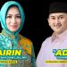 GMAKS Banten Siap Menangkan Airin-Ade Pada Pilgub 2024
