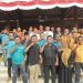 Ketemu Eks Koalisi Serang Bedas, Andika Bahas Kemiskinan, Sampah, Pertanian hingga Pengangguran