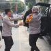 Tingkah Kocak Kapolres Serang di TikTok Tembus 80 Juta Viewers