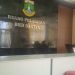 Pelayanan Publik Badan Kepegawaian Daerah (BKD) Provinsi Banten dinilai Kurang Baik. Aktivis GMBI Soroti Kinerja ASN di Wilayah Pemprov Banten.