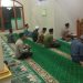 Tingkatkan Ibadah Shalat Berjamaah, Polsek Jajaran Polres Serang Serentak Laksanakan Suling