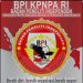 BPI KPNPA RI Banten Layangkan Surat ke Bupati Serang, Perihal Kegiatan Pembangunan Jalan Beton Kp.Sumapir Pulo dari Anggaran APBDES 2024