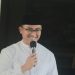 Tokoh Pemuda Serang Timur Ini Sebut Andika Hazrumy Pemimpin Milenial Harapan Generasi Muda
