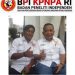 Ketua BPI KPNPA RI Banten Apresiasi Pencopotan Pj. Walikota Serang Oleh Kemendagri