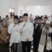 Dukung Andika-Nanang, Forum Ulama Banten: Kami Ingin yang Dekat dengan Ulama