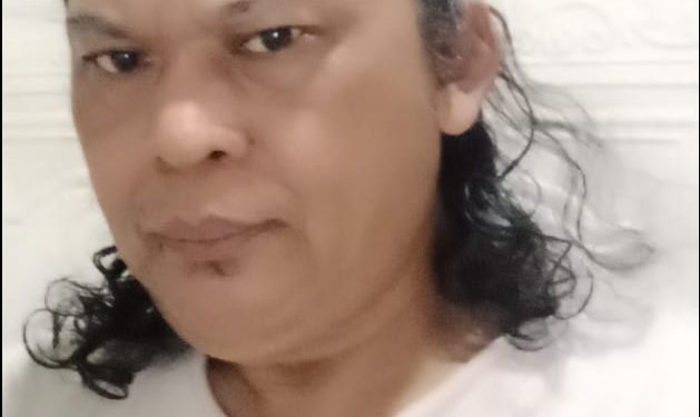 GARDA Banten1 Kecam Ajakan Ketua Apdesi Lebak Dukung Salah Satu Paslon