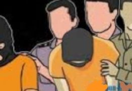 2 Pengedar Narkoba Dicokok Usai Belanja Sabu