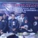 Malam Tasyakuran Paguron Singandaru Karuhun Banten Indonesia (PSKBI) Berjalan Khidmat.