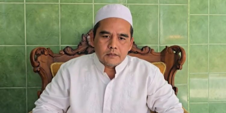 Dalam Rangka Cooling System Pilkada 2024, Polda Banten Ajak Masyarakat Cerdas dalam Menyikapi Isu-isu Beredar