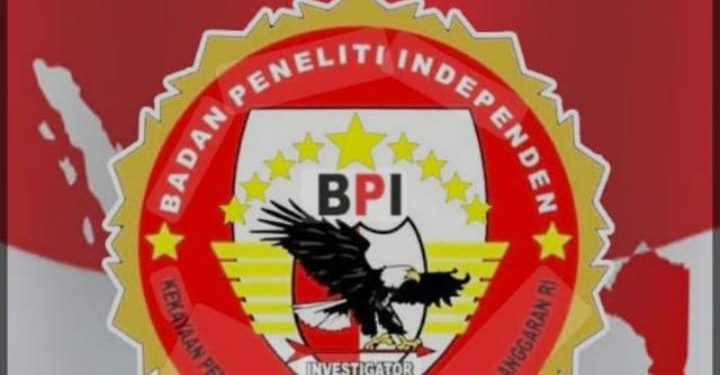 BPI KPNPA RI Soroti Dugaan Pembelian Baju Seragam SMPN 1 Serang Kota,Kepala Sekolah Tutup Mata ???