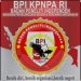 BPI KPNPA RI Soroti Dugaan Pembelian Baju Seragam SMPN 1 Serang Kota,Kepala Sekolah Tutup Mata ???