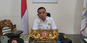 Mengapa Polda Metro Jaya Kesulitan Ungkap Aktor Utama di Balik Pembubaran Dialog Kebangsaan?