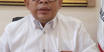 BPI KPNPA RI Apresiasi Bareskrim TangkapTikui dan Ameng, Dua Saudara Helen Bandar Narkoba di Jambi
