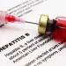 hepatitis-b