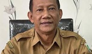 Sosialisasi Percepatan Perhutanan Sosial pada Kawasan Hutan Dengan Pengelolaan Khusus (KHDPK) di Banten
