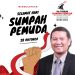 sumpah pemuda