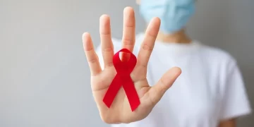 Selamatkan Generasi Muda dari Ancaman HIV