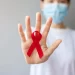 Selamatkan Generasi Muda dari Ancaman HIV