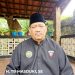 Budayawan Sekaligus Tokoh Masyarakat Banten Ucapkan Selamat Atas Kerjasama Semua Pihak di Pilkada Banten