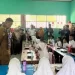 Diduga Keracunan Makan Bergizi Gratis, Kondisi Terkini 12 Siswa SD di Takalar