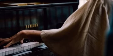 Pengumuman Penutupan Pabrik PT Yamaha Music Product Asia dan PT Yamaha Indonesia