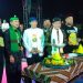milad TTKKBI DPW 1(satu) provinsi Banten Ke satu.milad sandi alam Husada Kharisma XXII