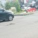 Jalan Berlobang Di anggap Sepele Di Biarkan Pemerintah Tutup Mata