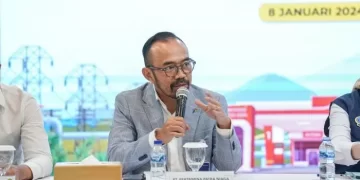 Korupsi Kasus Pertamax Oplosan, Dirut Pertamina Patra Niaga Sudah Merampok Jutaan Rakyat
