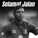 Legenda Persebaya dan Sepak Bola Indonesia, Bejo Sugiantoro, Meninggal Dunia