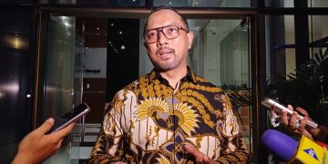 KPK Tetapkan 5 Tersangka Korupsi Bank BJB