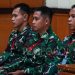 Di Sentil Hakim Anggota TNI Terdakwa Penembakan Bos Rental: Beli Brio Buat Gegayaan