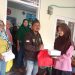 DPP LSM DPP LSM BADAKK Gelar Santunan Anak Yatim dan Buka Puasa Bersama Gelar Santunan Anak Yatim dan Buka Puasa Bersama