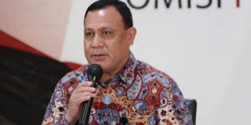 Terkait Kasus Bank BJB, KPK Ungkap Alasan Geledah Rumah Ridwan Kamil