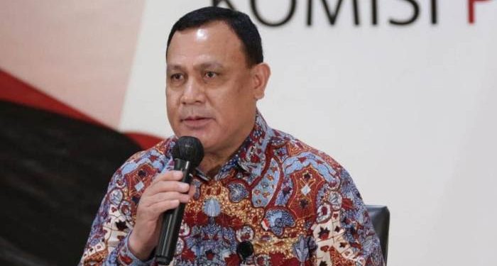 Terkait Kasus Bank BJB, KPK Ungkap Alasan Geledah Rumah Ridwan Kamil