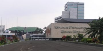 Sah! DPR Resmi Setujui Naturalisasi Emil Audero, Dean Ruben, dan Joey Mathijs