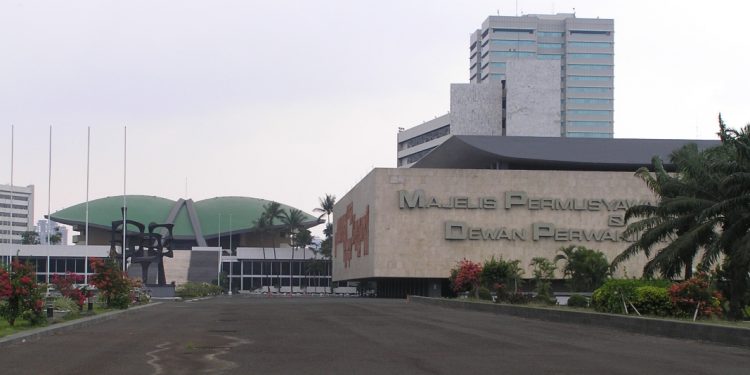 Sah! DPR Resmi Setujui Naturalisasi Emil Audero, Dean Ruben, dan Joey Mathijs