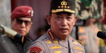 Viral, Anak Kapolda Kalsel Diduga Flexing, DPR Minta Kapolri Panggil Tegur Ayahnya