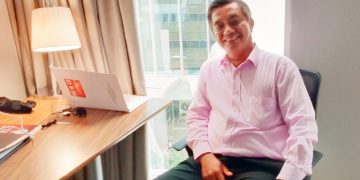 Direktur BICC Tantang Gubernur Banten Hapus Anggaran Sosper DPRD Rp150 Miliar demi Efisiensi