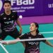 Jadwal 6 Wakil Indonesia di 16 Besar Orleans Masters 2025