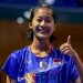 Selesai Habisi Juniornya Di Swiss Open 2025, Putri KW Lanjut Lawan Ratunya yang Tak Bertanding